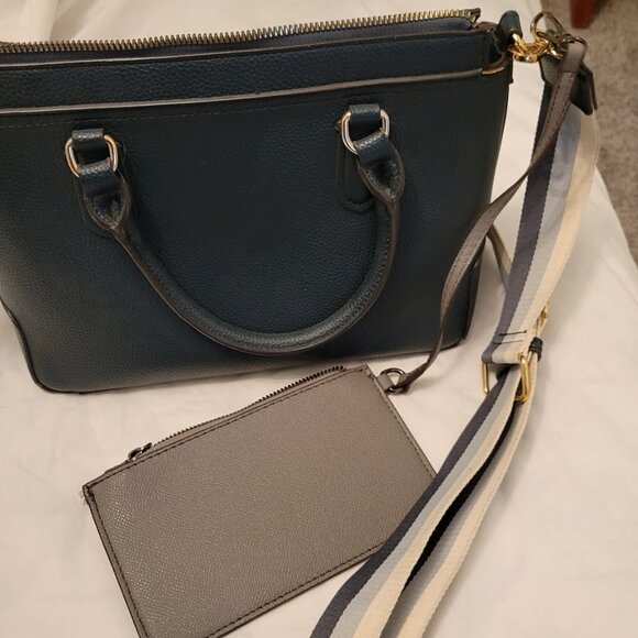 Nanette Lepore Purse - Picture 11 of 11